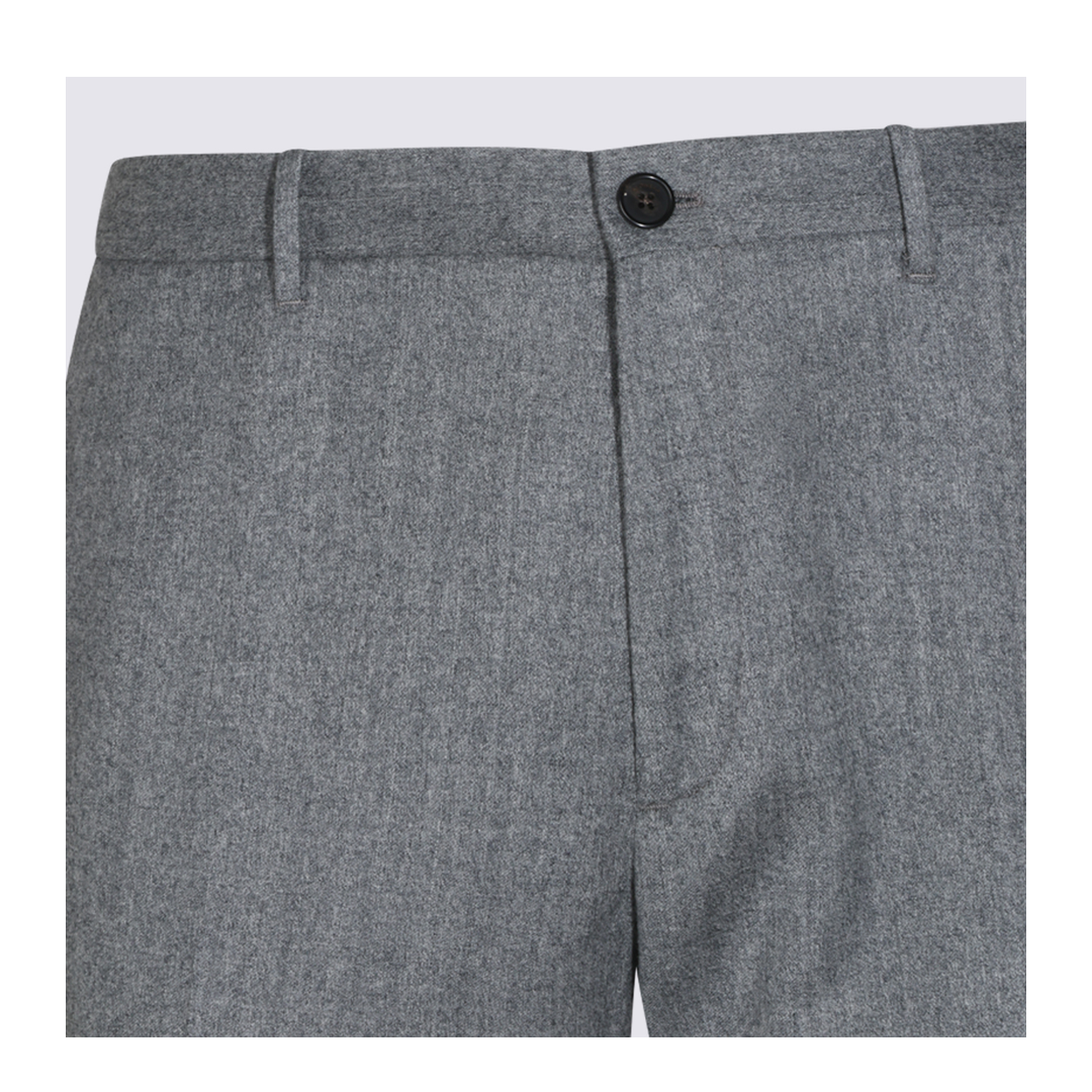 MAYFEYR - Incotex - Trousers - 1W00841037C900