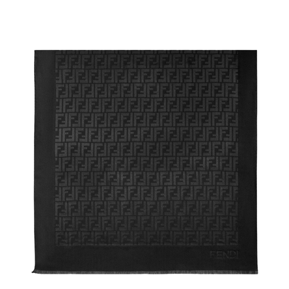 FOULARD "FF"
