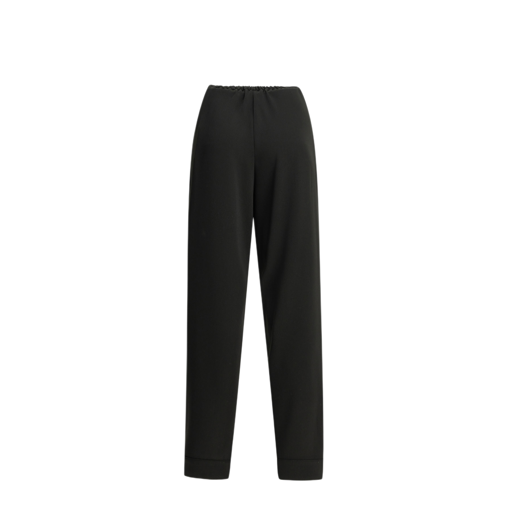 MAYFEYR - Herno - Cotton Feel Casual Pants - PT000235D12875S9300