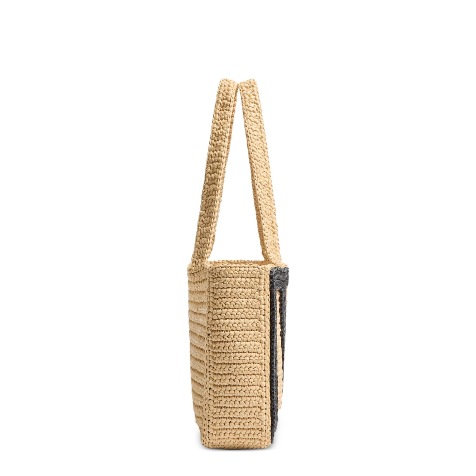 Viva Tote Bag