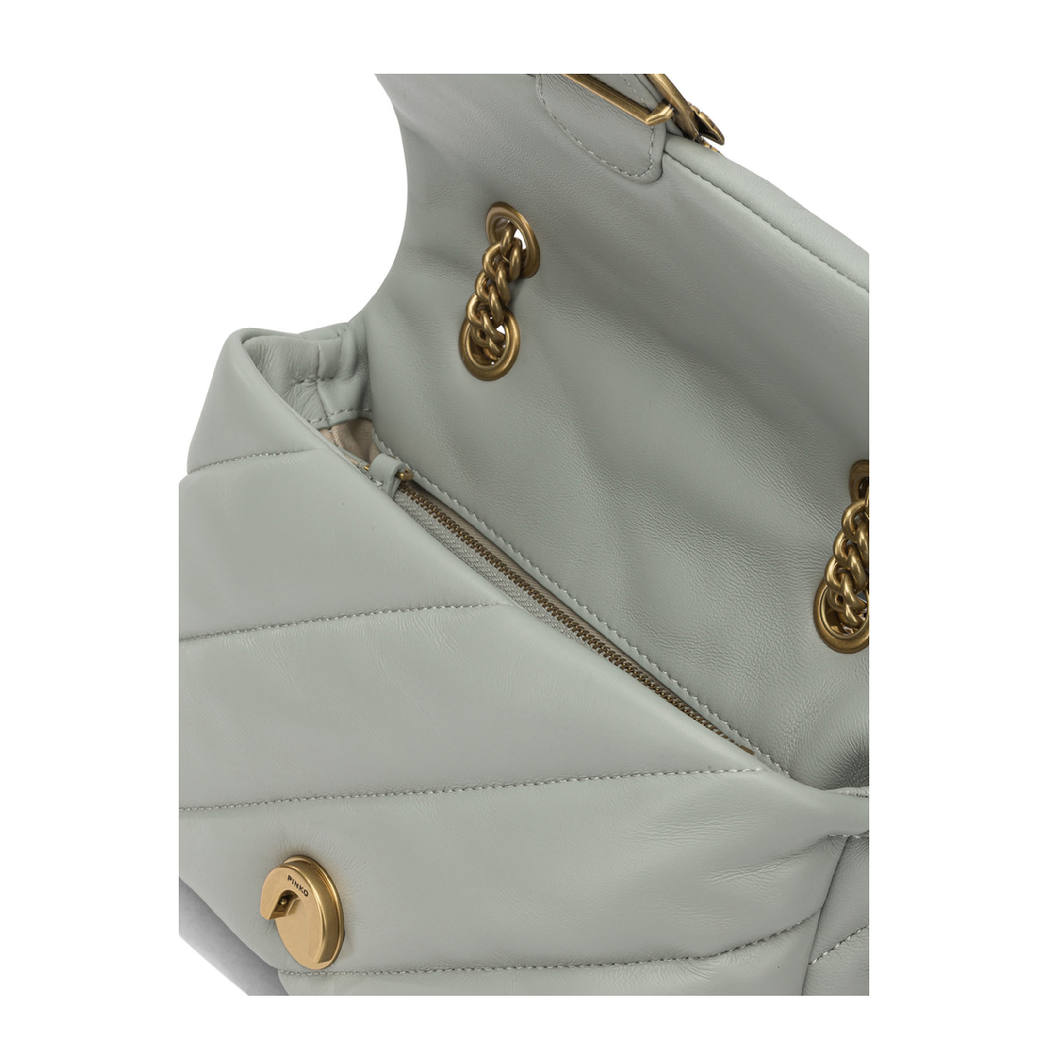 MAYFEYR - Pinko - Crossbody Bag - 100039A0F2K32Q