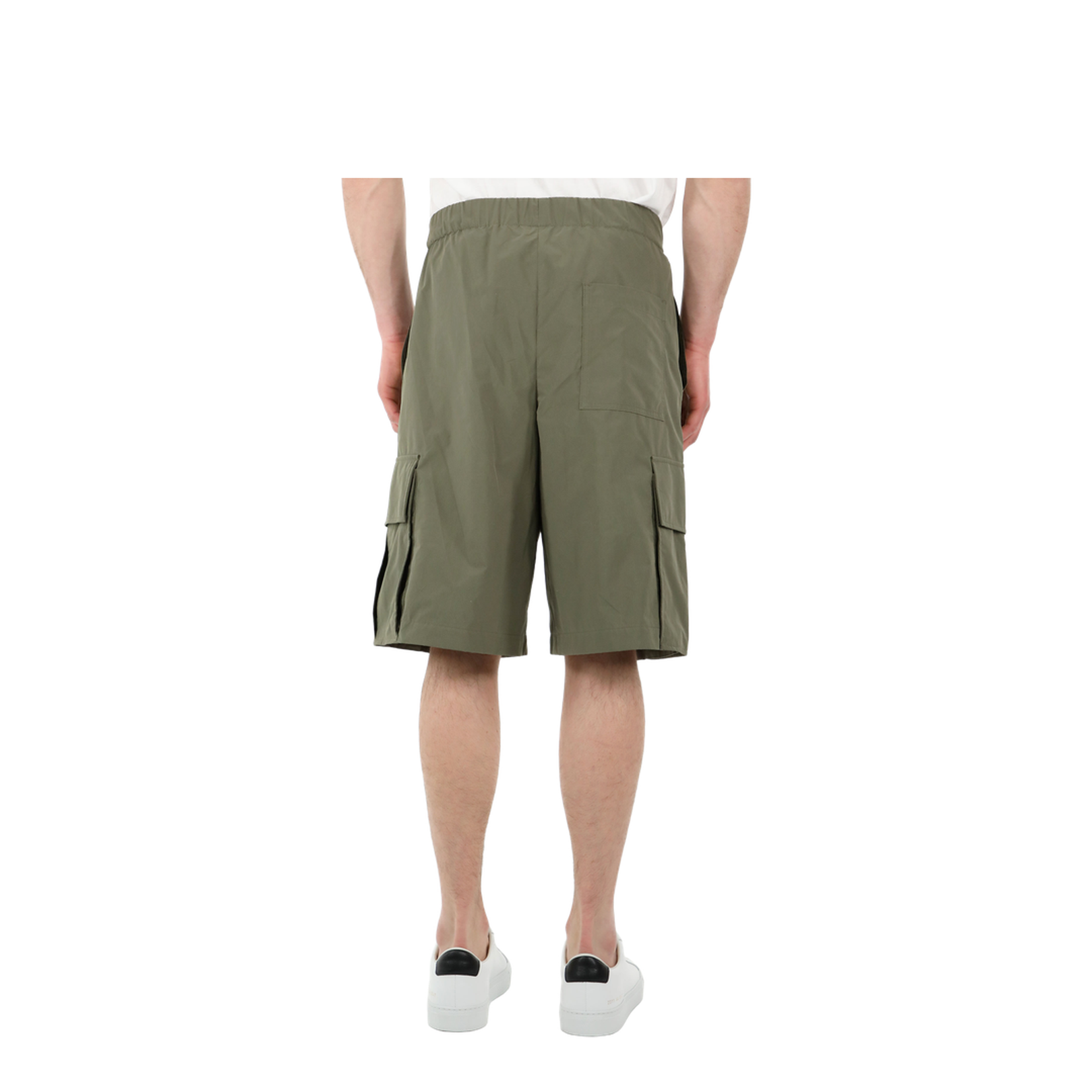 Cargo Shorts