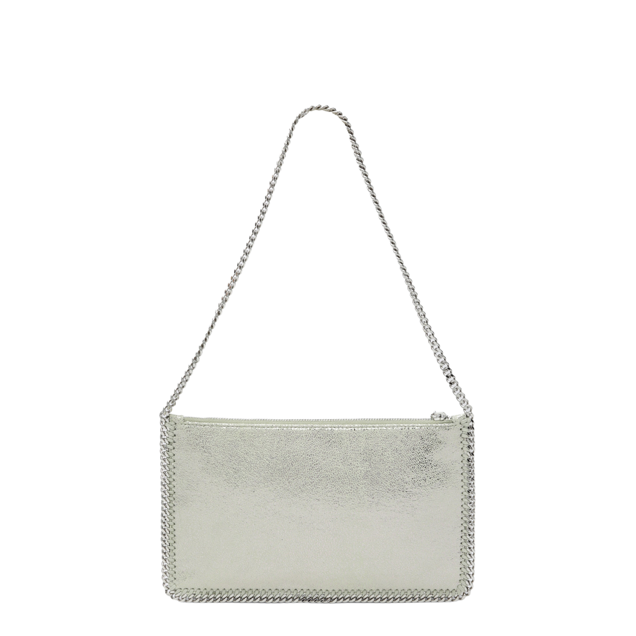 Falabella Shoulder Bag