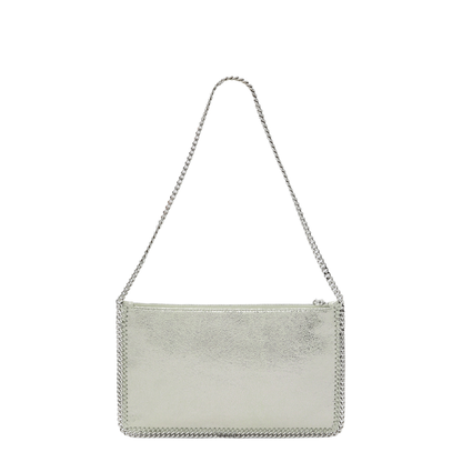Falabella Shoulder Bag