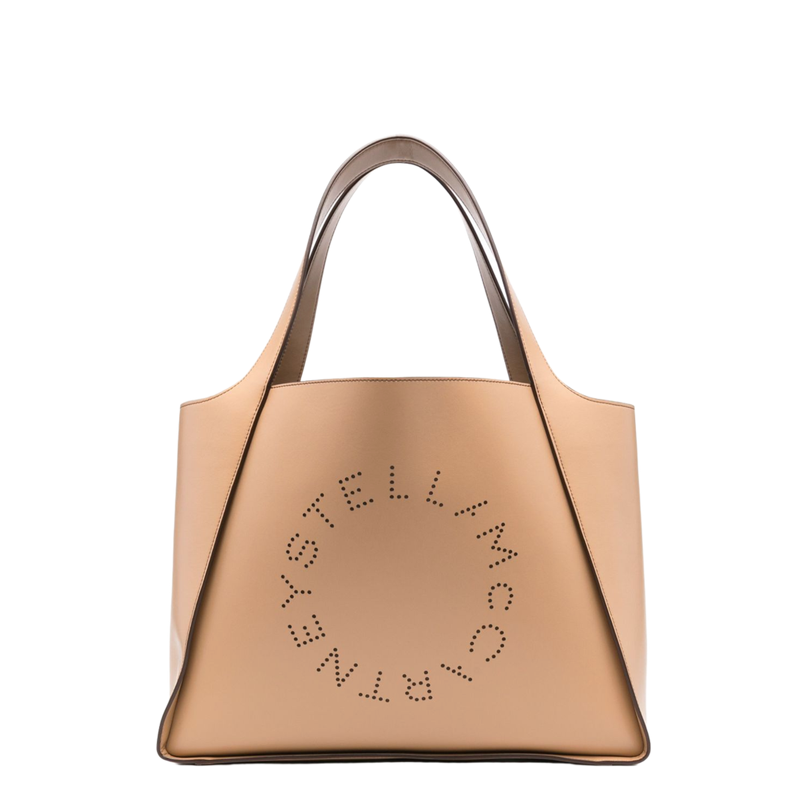 Large Tote Bag