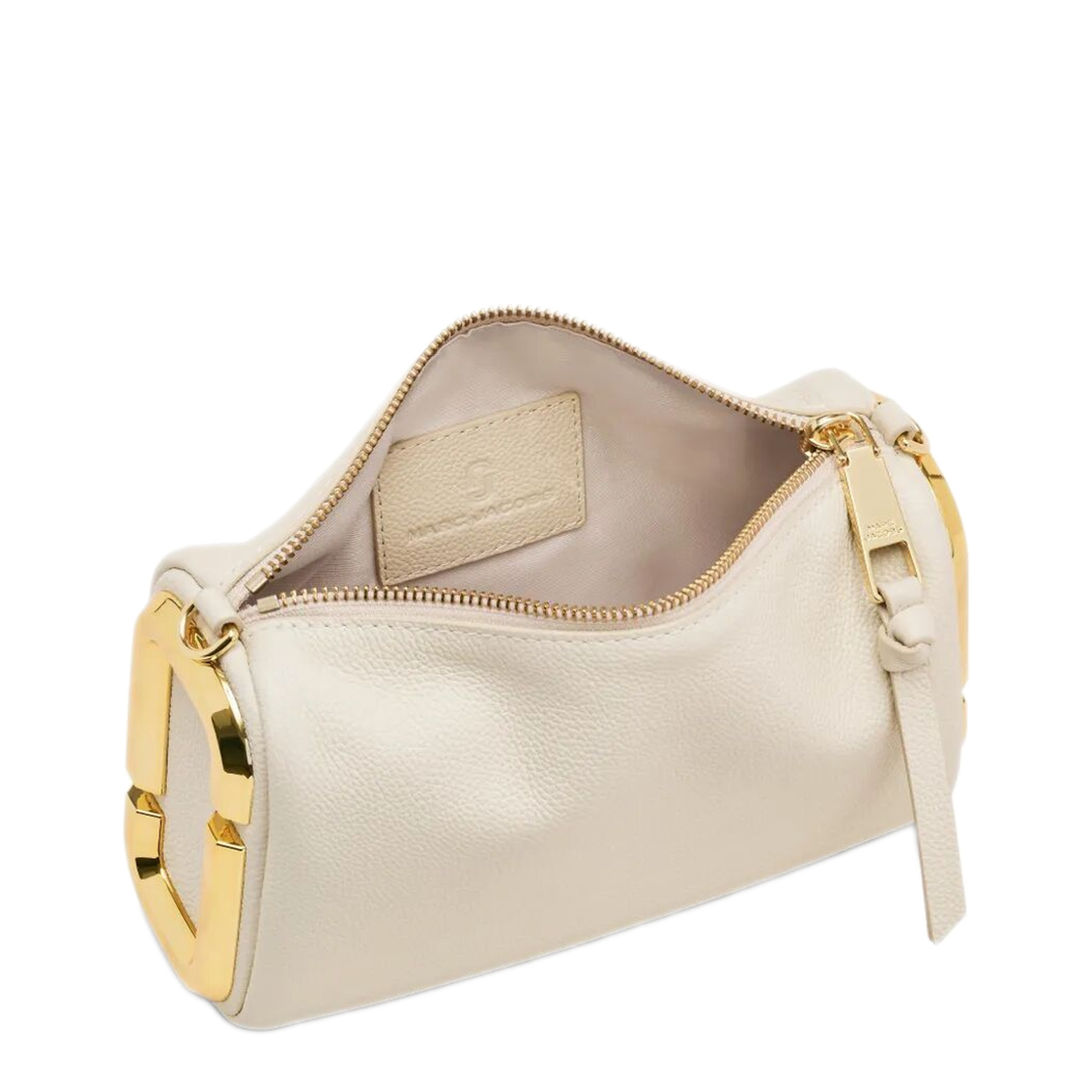 MAYFEYR - Marc Jacobs - Snapshot Shoulder Bag - 2S6HSH024H01