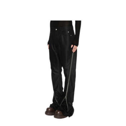 MAYFEYR - Rick Owens - Bolan Banana - RU01F2343CDU09