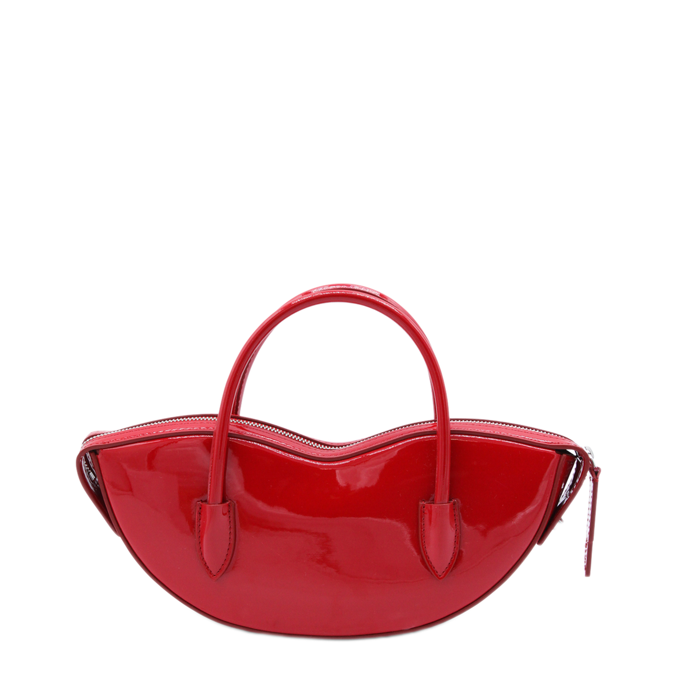 MAYFEYR - Fiorucci - Bags - W26SSABA006VL01RD01