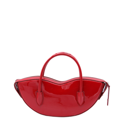 MAYFEYR - Fiorucci - Bags - W26SSABA006VL01RD01