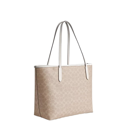women's handbag