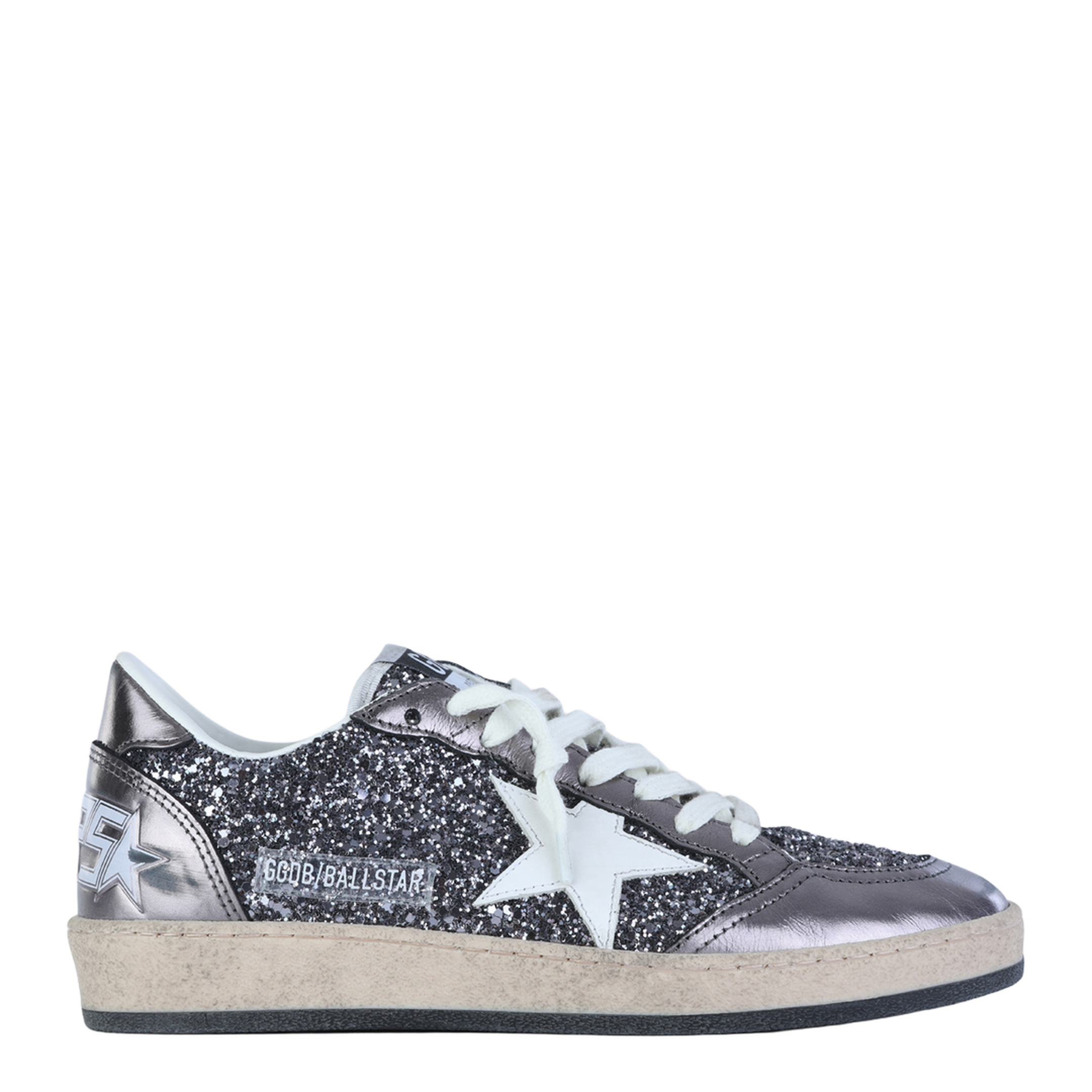Sneakers Grey