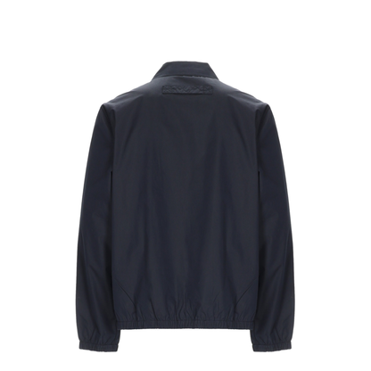 MAYFEYR - Paul Smith - Zip Jacket - M2R979XV2263449