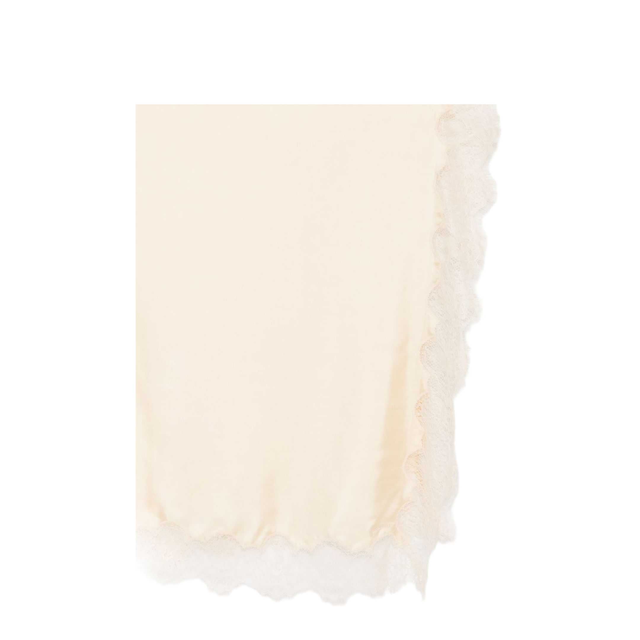 MAYFEYR - Zimmermann - Scarfs - 9235XS26A1CRM