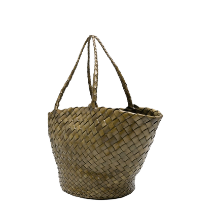 MAYFEYR - Dragon Diffusion - Bags.. Kaki - DGS68026KAKI