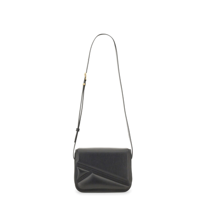MAYFEYR - WANDLER - Medium Oscar Trunk Bag - 000125231083200