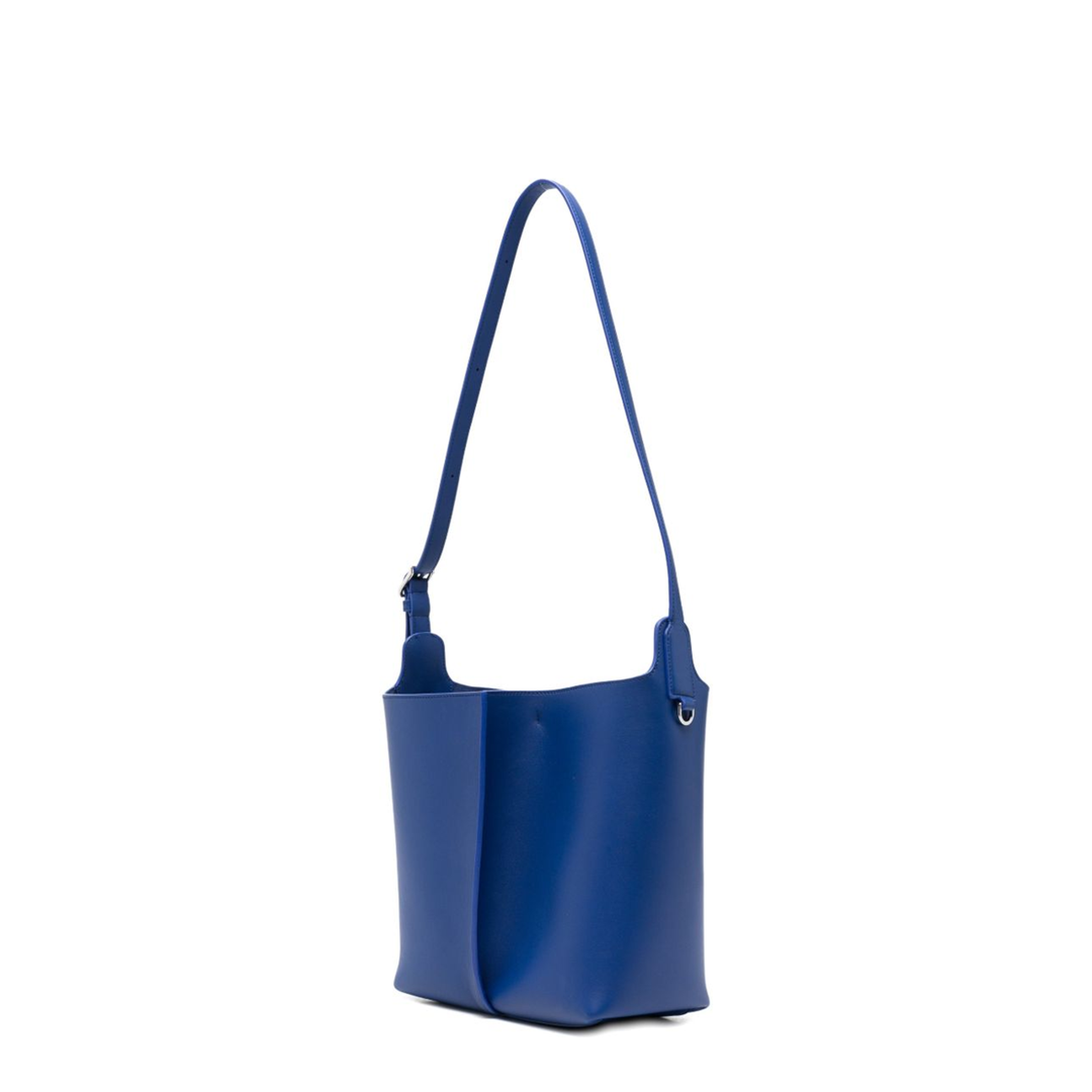 MAYFEYR - Loewe - Blue Bag - AWRAWRPX015987