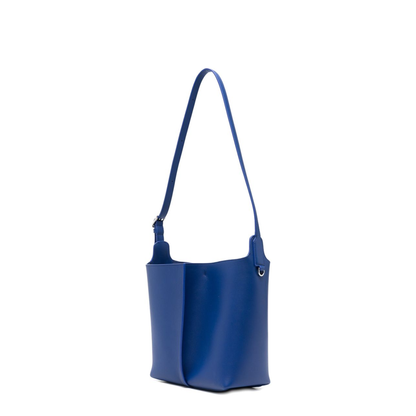 MAYFEYR - Loewe - Blue Bag - AWRAWRPX015987