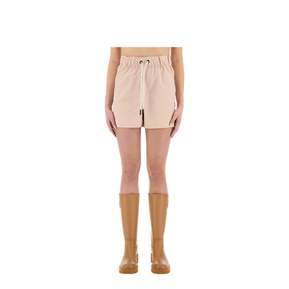 Genius Shorts