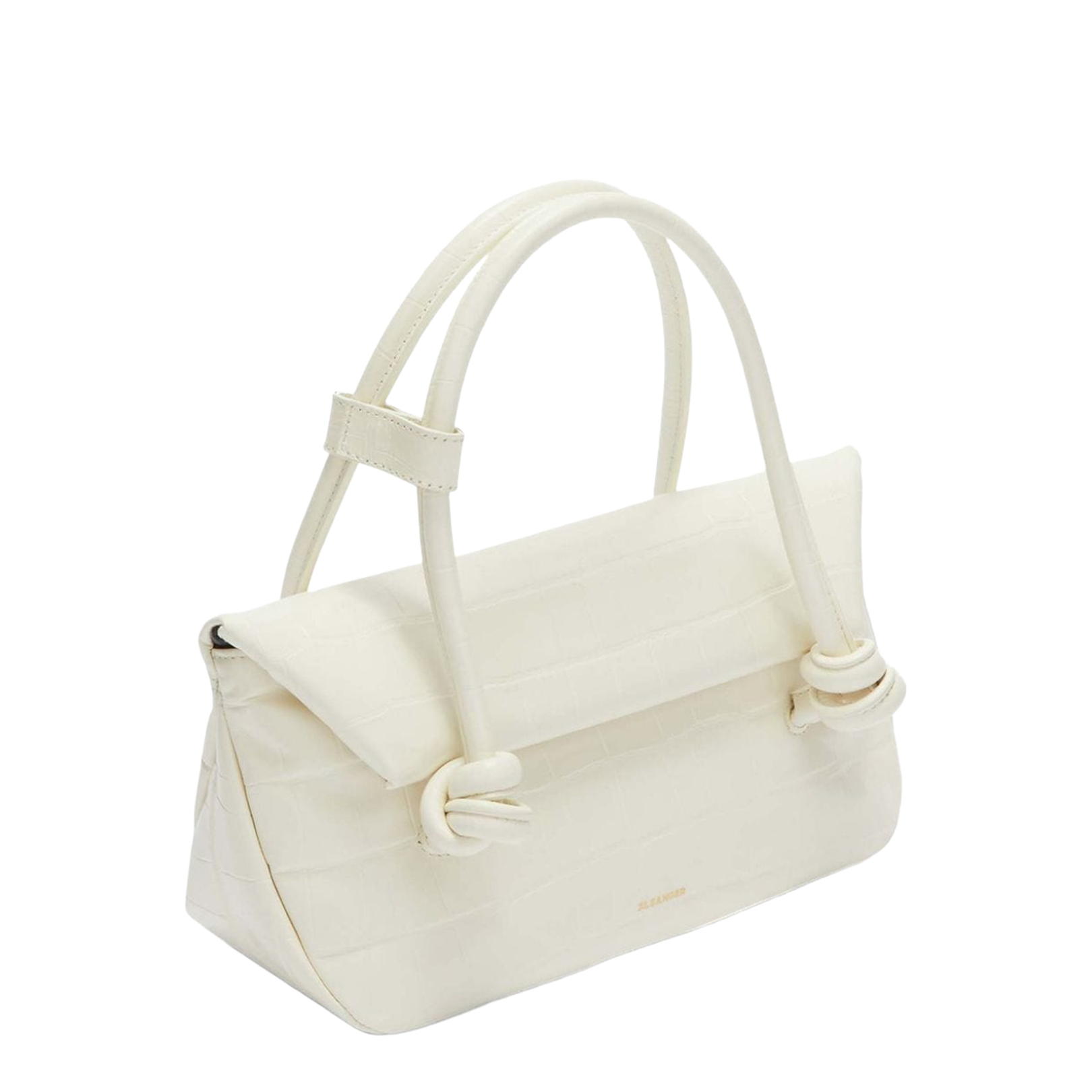 Knot Small Shoulder Bag