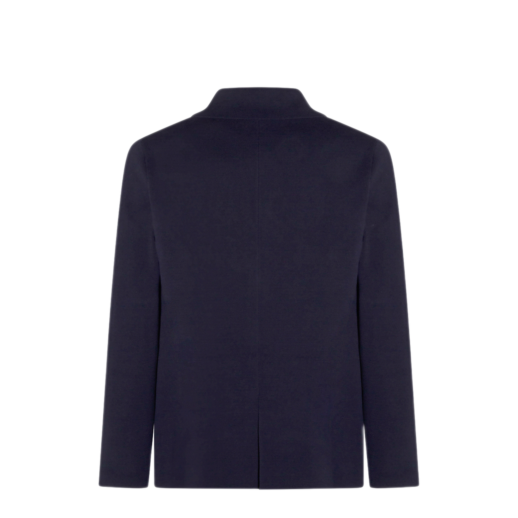 MAYFEYR - Malo - Jackets - UXN038F3C19E11