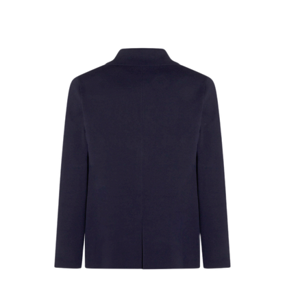 MAYFEYR - Malo - Jackets - UXN038F3C19E11