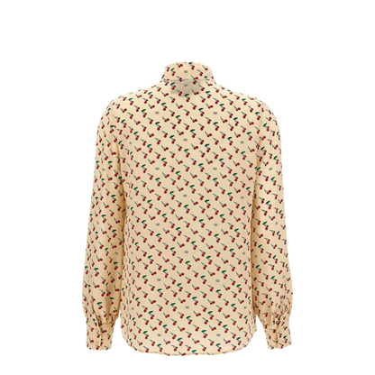 Cherryfic Shirt