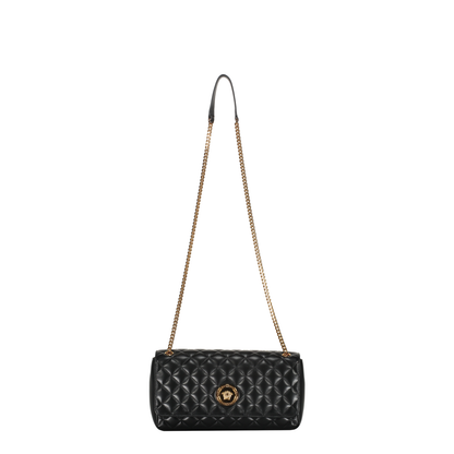women's messenger bag