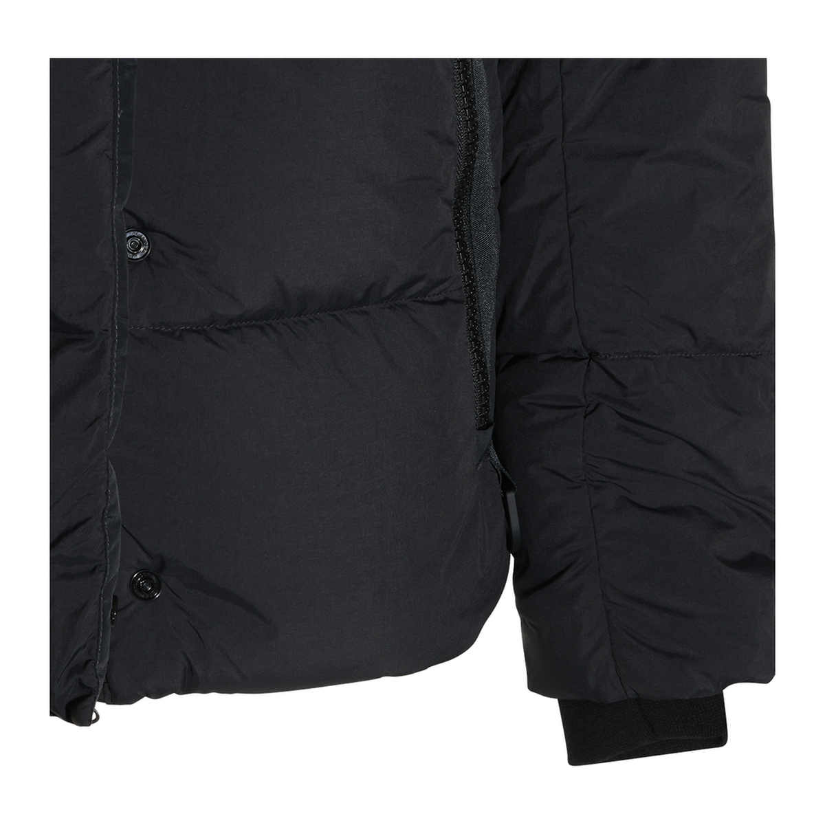 MAYFEYR - Canada Goose - Coats - 2602LB9061