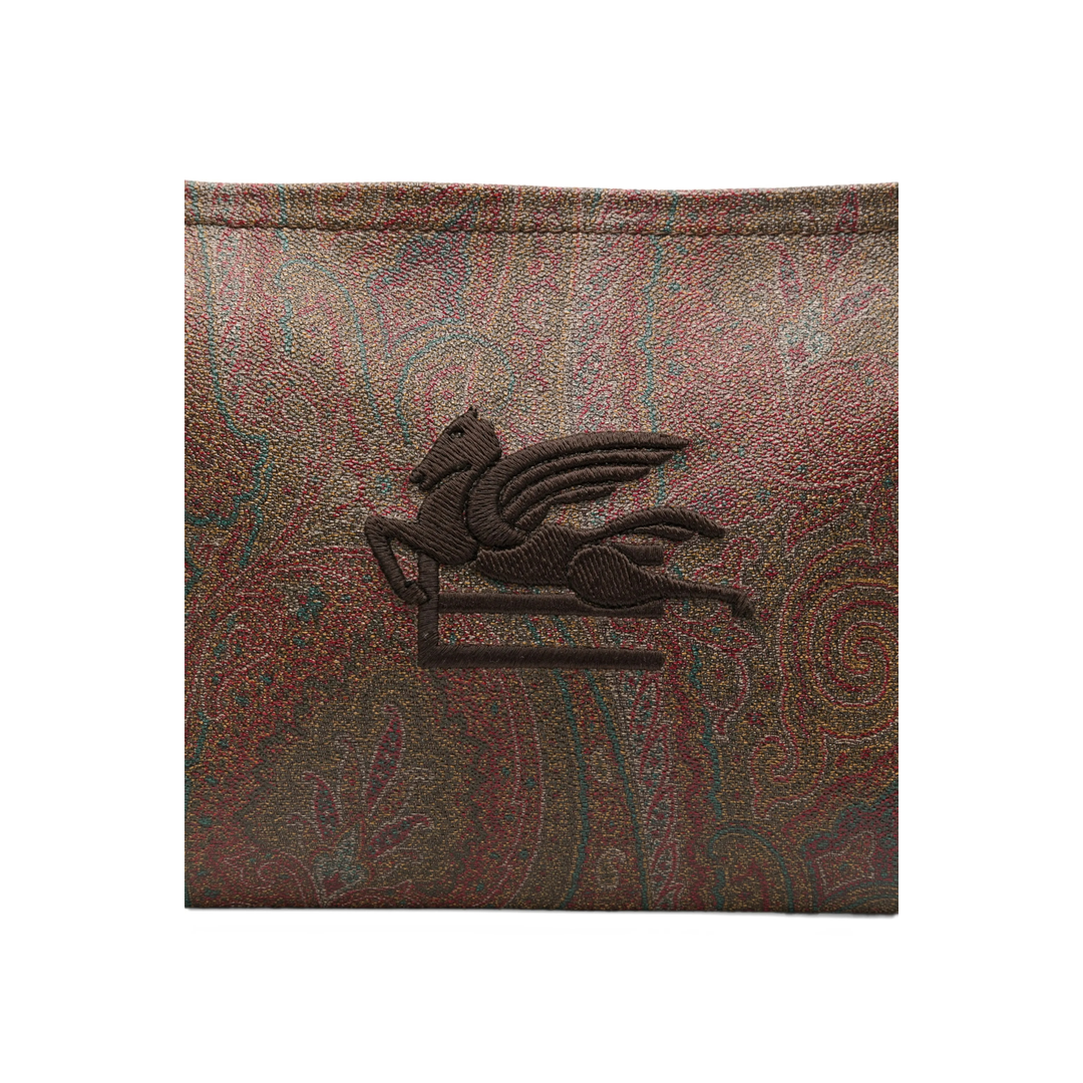 Large Pouch
