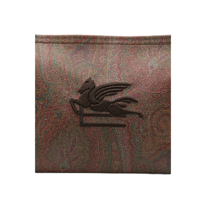 Large Pouch