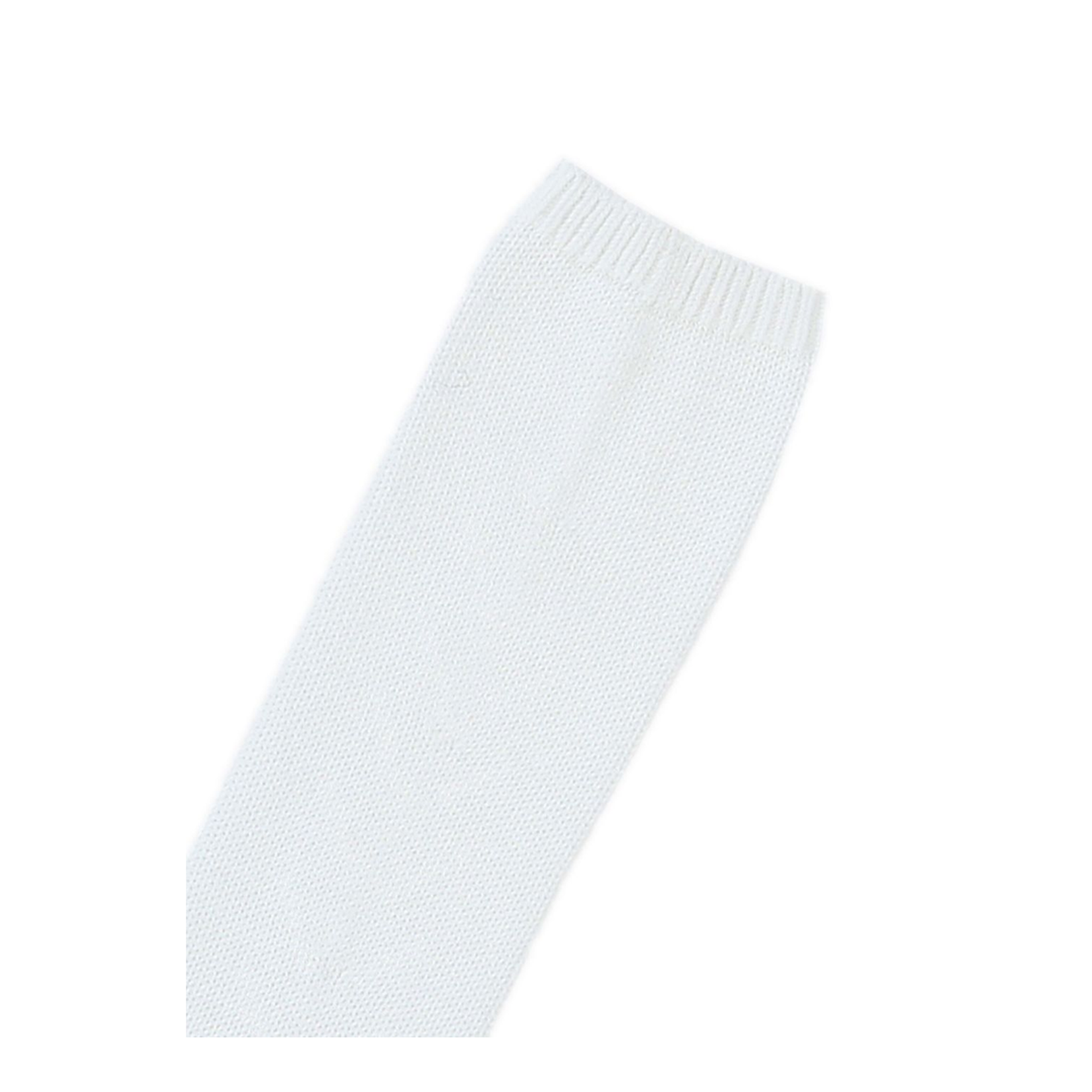 Underwear White