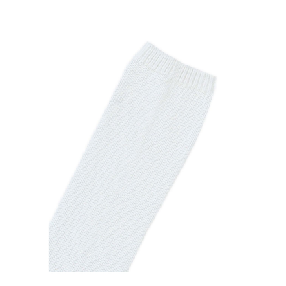 Underwear White