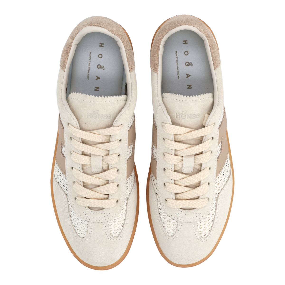 Cool Sneaker