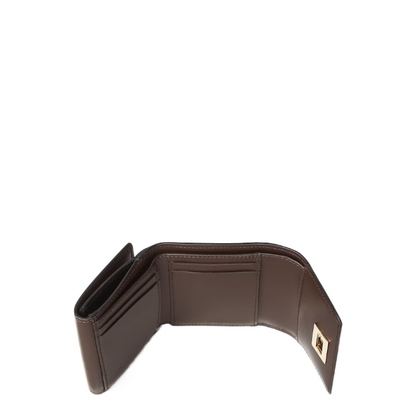 MAYFEYR - Fendi - Portafogli - 8M0555AWR7F1DDQ