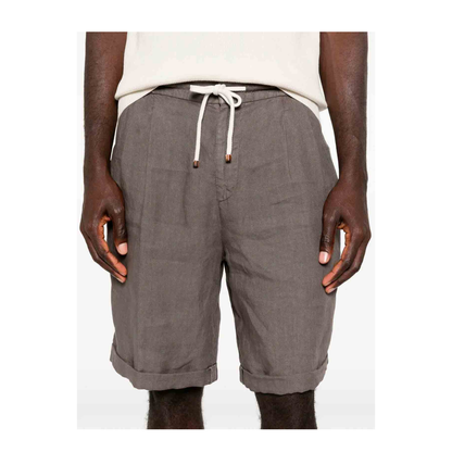 men's shorts