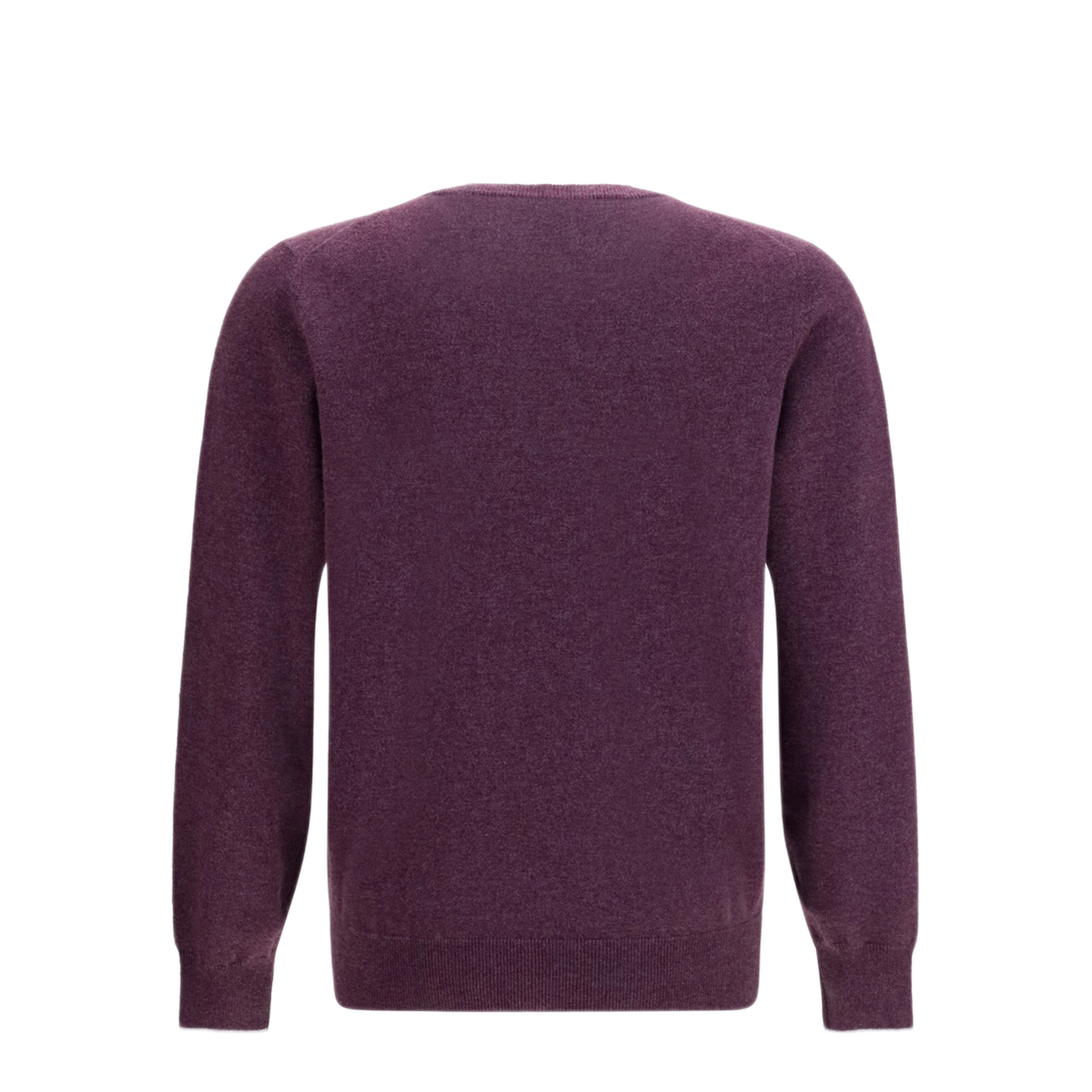 MAYFEYR - Brunello Cucinelli - Cashmere Sweater - M2200100CLR21