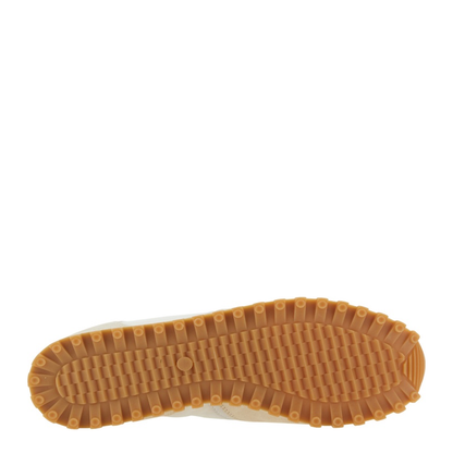 MAYFEYR - SPALWART - Marathon Trail Sneaker - 97037730006