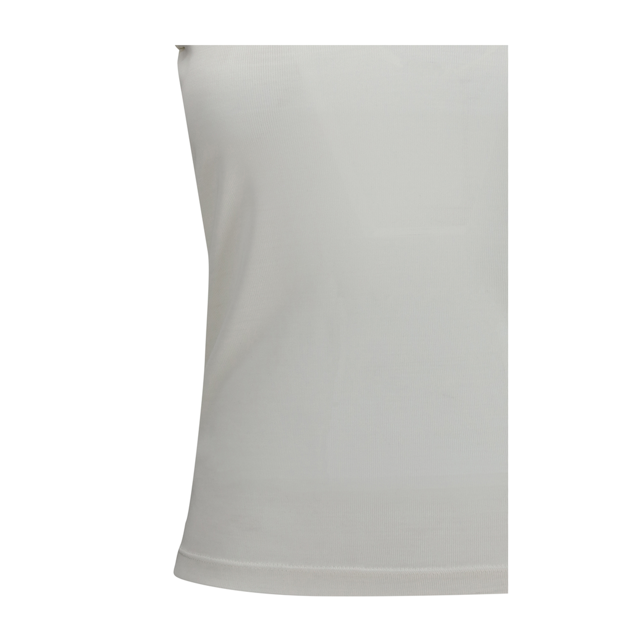 MAYFEYR - Tom Ford - Micro Rib Silk Jersey Tank Top - TSJ657JEX078WAD