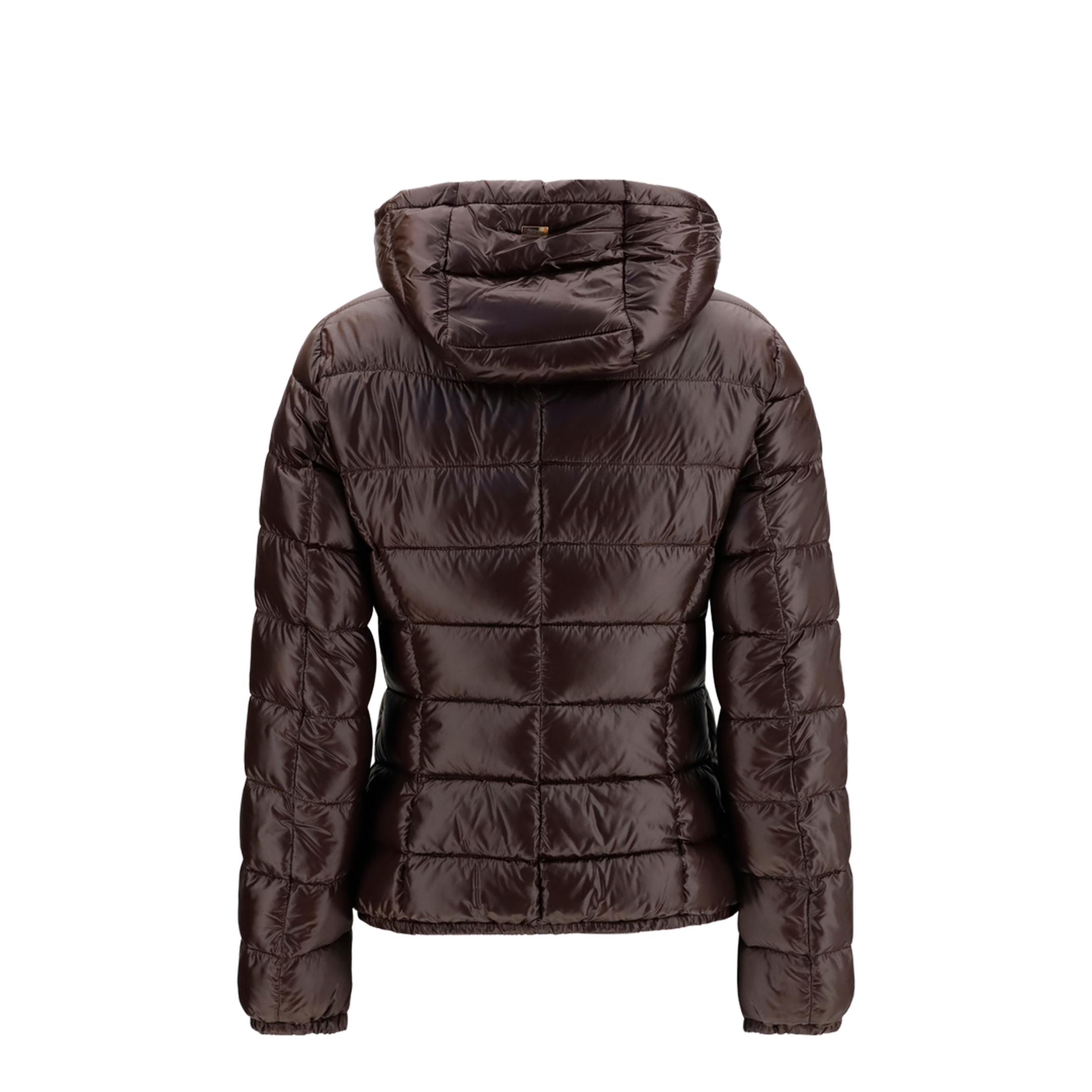 MAYFEYR - Herno - Down Jacket - PI0833DIC12017Z