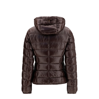 MAYFEYR - Herno - Down Jacket - PI0833DIC12017Z
