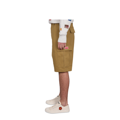 MAYFEYR - Kenzo - Cargo Shorts - FD55SH2359RT87