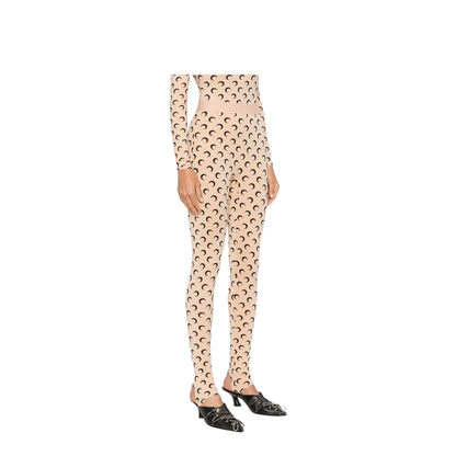 Moon Leggings
