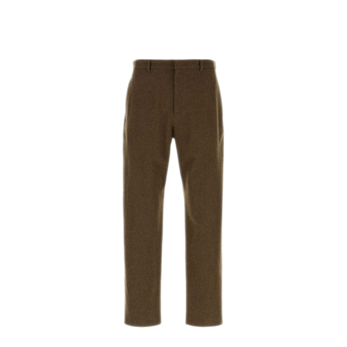 MAYFEYR - Jil Sander - Casual Pants - J22KA0362J40182923