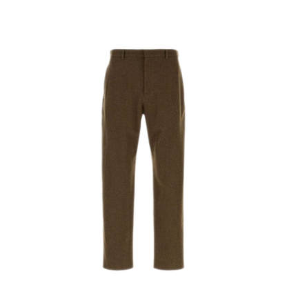 MAYFEYR - Jil Sander - Casual Pants - J22KA0362J40182923