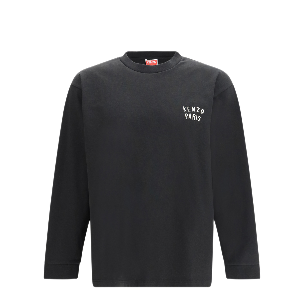 Boke Heart T-Shirt