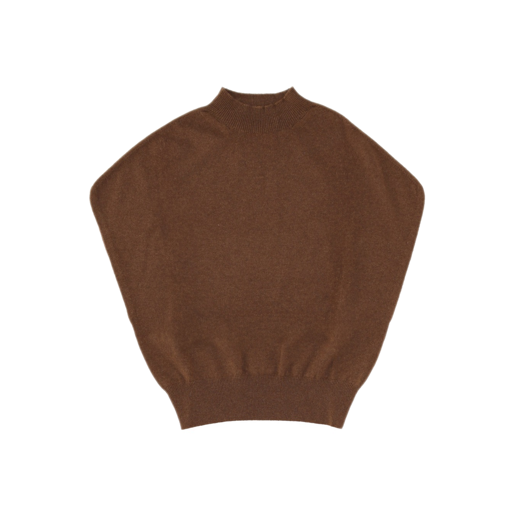 MAYFEYR - CIRCUS HOTEL - Cashmere Sweater - H5WP20U670