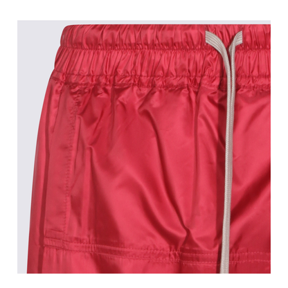 women's shorts