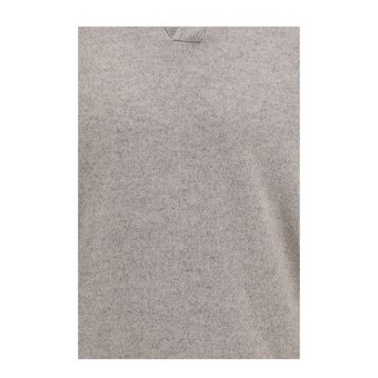 MAYFEYR - Brunello Cucinelli - Moulin Cashmere Knit Polo - MQS203805