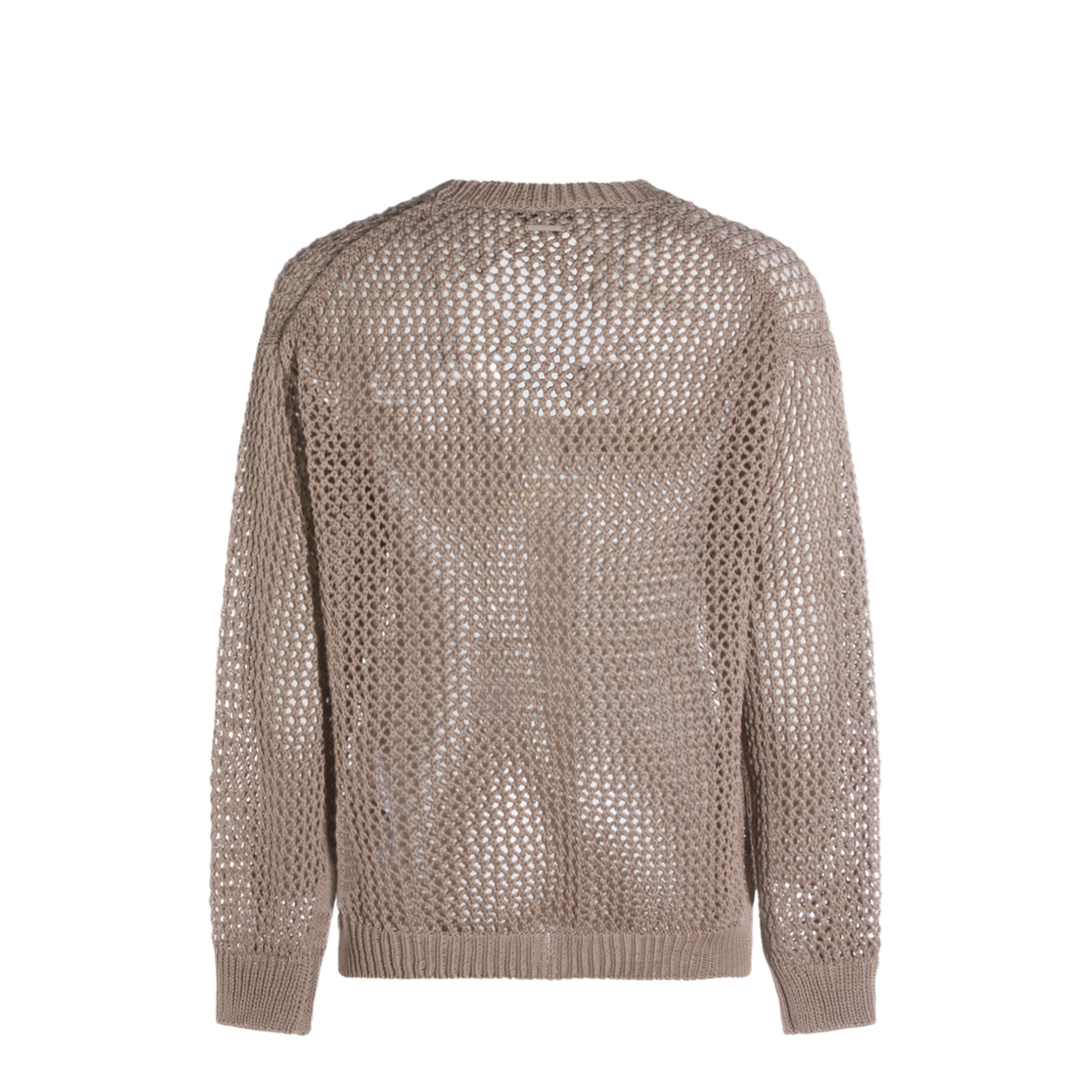 MAYFEYR - Maison Kitsuné - Sweaters - QM00808KT12020430