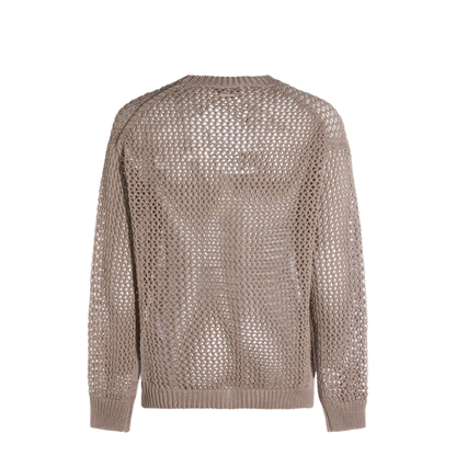 MAYFEYR - Maison Kitsuné - Sweaters - QM00808KT12020430